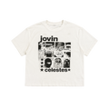 FRAGMENTS TEE
