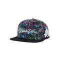 Graffiti Hats