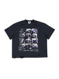 Days & Nights Tee