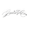 Jovin &amp; Co. - Home