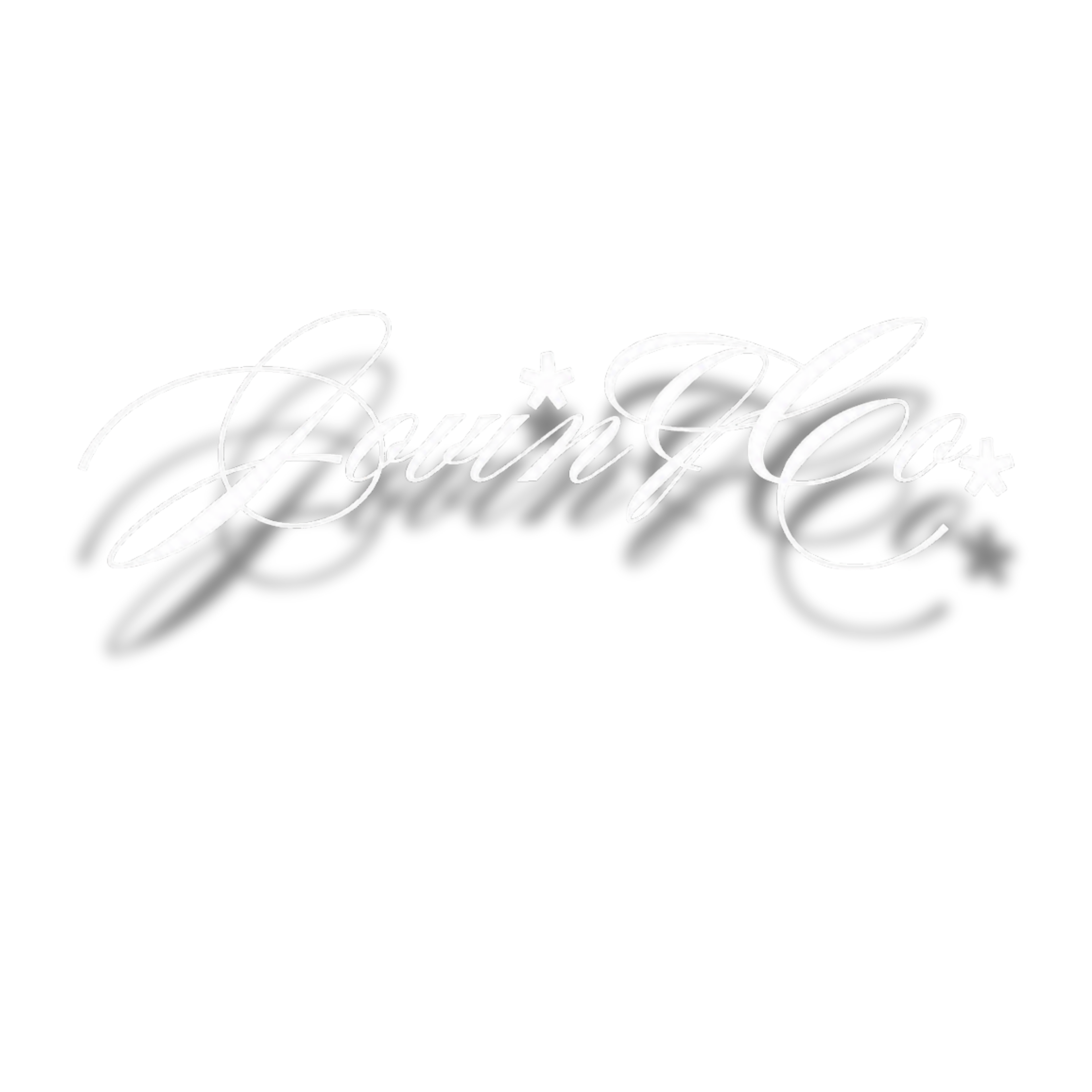 Jovin & Co.